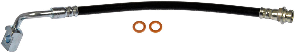 Brake Hydraulic Hose - Dorman# H621680