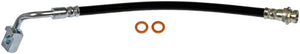Brake Hydraulic Hose - Dorman# H621680