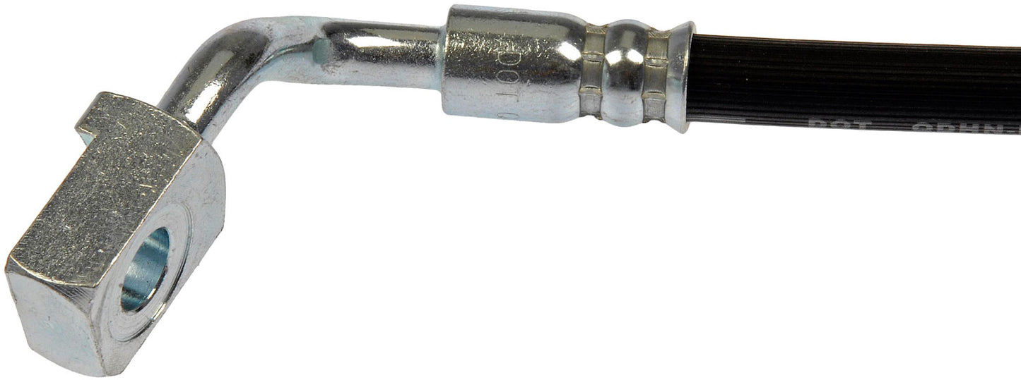 Brake Hydraulic Hose - Dorman# H621681