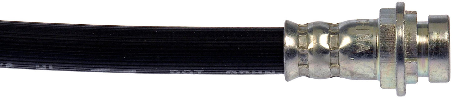 Brake Hydraulic Hose - Dorman# H621681