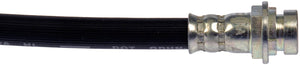 Brake Hydraulic Hose - Dorman# H621681