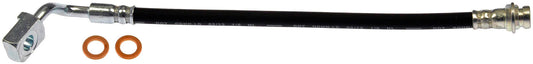 Brake Hydraulic Hose - Dorman# H621681