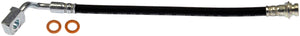 Brake Hydraulic Hose - Dorman# H621681