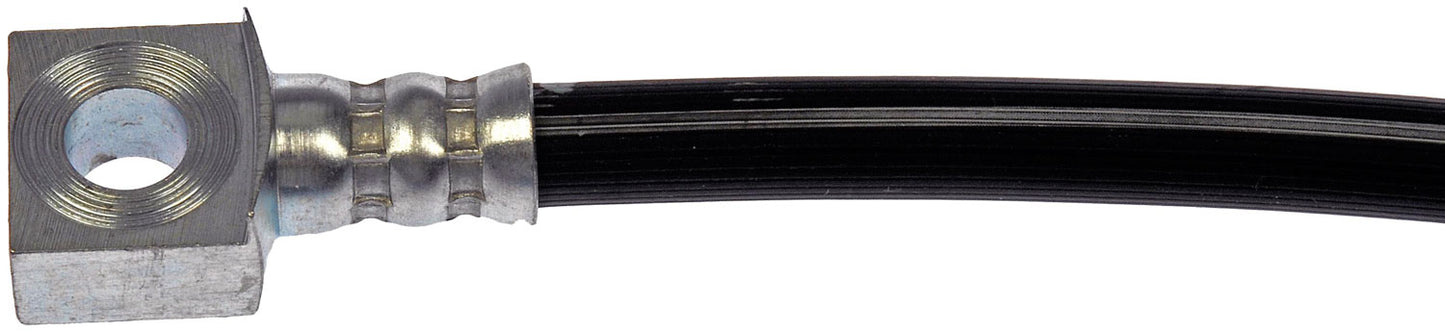 Brake Hydraulic Hose - Dorman# H621682