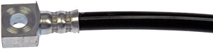 Brake Hydraulic Hose - Dorman# H621682