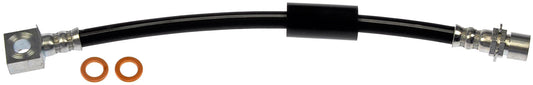 Brake Hydraulic Hose - Dorman# H621682