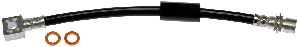 Brake Hydraulic Hose - Dorman# H621682