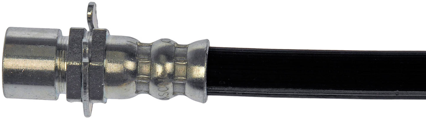 Brake Hydraulic Hose - Dorman# H621683