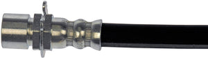 Brake Hydraulic Hose - Dorman# H621683