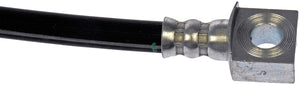 Brake Hydraulic Hose - Dorman# H621683