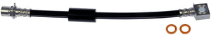 Brake Hydraulic Hose - Dorman# H621683