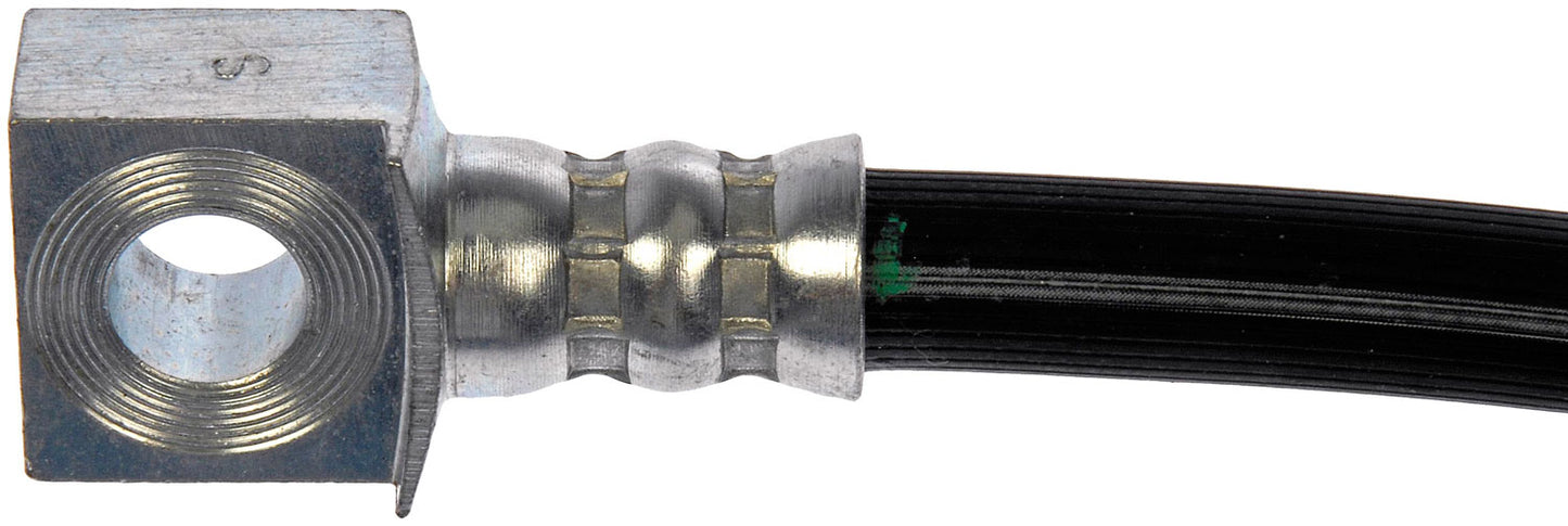 Brake Hydraulic Hose - Dorman# H621684