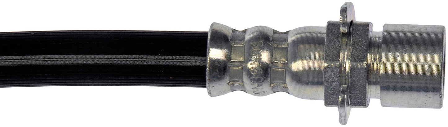 Brake Hydraulic Hose - Dorman# H621684