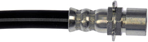 Brake Hydraulic Hose - Dorman# H621684