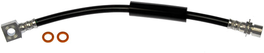 Brake Hydraulic Hose - Dorman# H621684