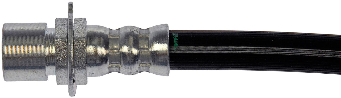 Brake Hydraulic Hose - Dorman# H621685