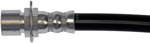 Brake Hydraulic Hose - Dorman# H621685