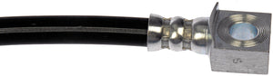 Brake Hydraulic Hose - Dorman# H621685