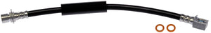 Brake Hydraulic Hose - Dorman# H621685