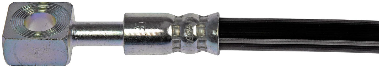 Brake Hydraulic Hose - Dorman# H621686