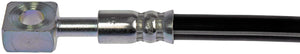 Brake Hydraulic Hose - Dorman# H621686