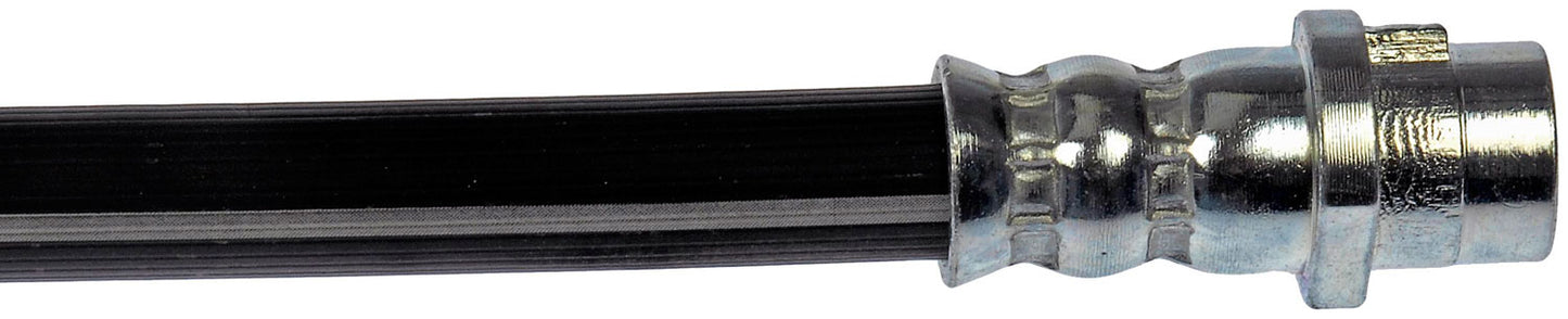 Brake Hydraulic Hose - Dorman# H621686
