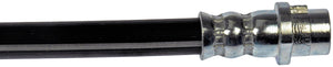 Brake Hydraulic Hose - Dorman# H621686