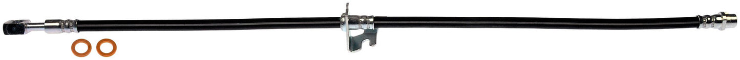 Brake Hydraulic Hose - Dorman# H621686