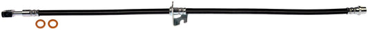 Brake Hydraulic Hose - Dorman# H621686