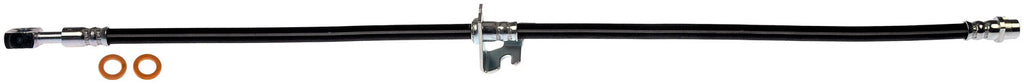 Brake Hydraulic Hose - Dorman# H621686