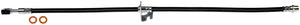 Brake Hydraulic Hose - Dorman# H621686