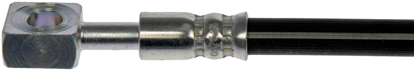 Brake Hydraulic Hose - Dorman# H621687