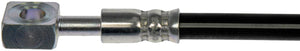 Brake Hydraulic Hose - Dorman# H621687