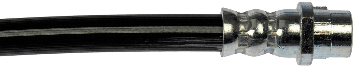 Brake Hydraulic Hose - Dorman# H621687