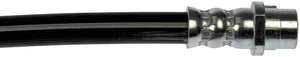 Brake Hydraulic Hose - Dorman# H621687