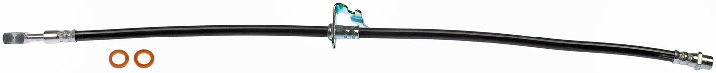 Brake Hydraulic Hose - Dorman# H621687
