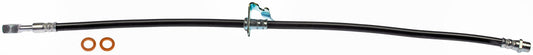 Brake Hydraulic Hose - Dorman# H621687