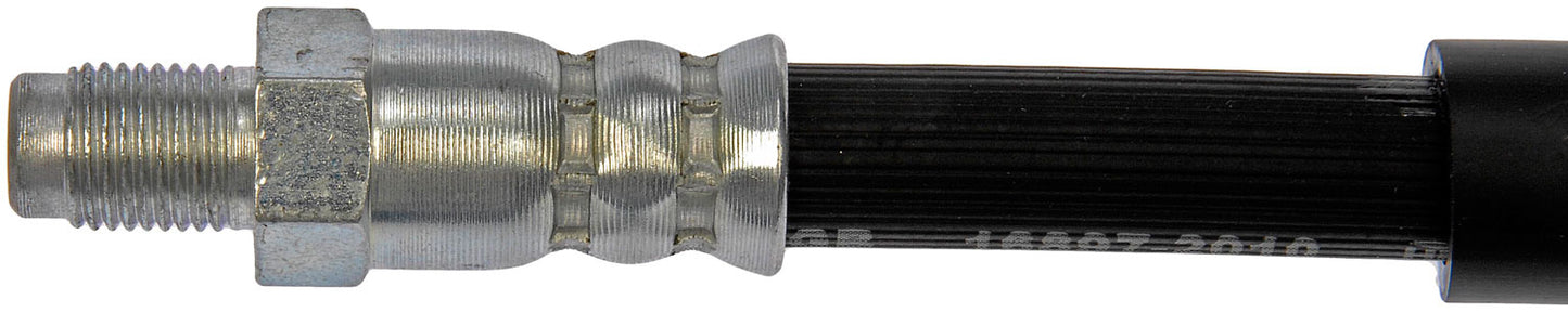 Brake Hydraulic Hose - Dorman# H621688