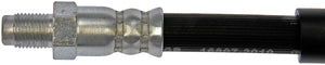 Brake Hydraulic Hose - Dorman# H621688