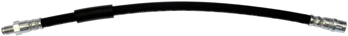 Brake Hydraulic Hose - Dorman# H621688