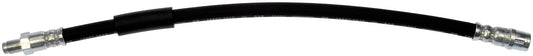Brake Hydraulic Hose - Dorman# H621688