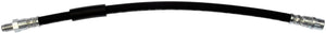 Brake Hydraulic Hose - Dorman# H621688