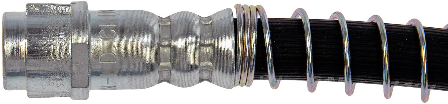 Brake Hydraulic Hose - Dorman# H621689