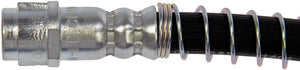 Brake Hydraulic Hose - Dorman# H621689