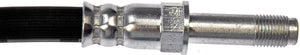 Brake Hydraulic Hose - Dorman# H621689