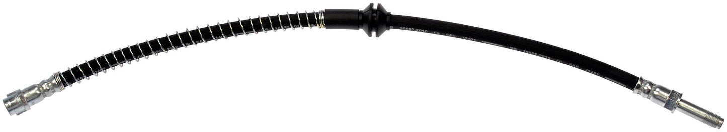 Brake Hydraulic Hose - Dorman# H621689