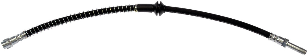 Brake Hydraulic Hose - Dorman# H621689