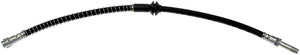 Brake Hydraulic Hose - Dorman# H621689