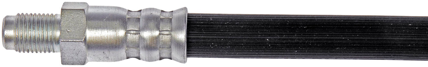 Brake Hydraulic Hose - Dorman# H621690