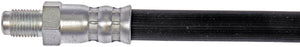 Brake Hydraulic Hose - Dorman# H621690